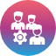 business-leader-people-team-icon
