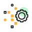 big-data-solutions-database-cloud-icon