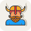 viking-icon