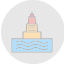 buoy-help-lifeguard-safe-safety-security-support-icon