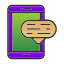 chat-message-mobile-notification-phone-smartphone-sms-icon