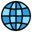 earth-globe-web-icon