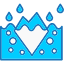 cold-cool-drink-ice-ices-water-icon