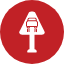 smooth-road-direction-location-map-navigation-icon