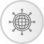world-earth-globe-marketing-icon