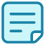 note-paper-document-file-data-icon