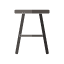bar-stool-chair-furniture-households-interior-icon
