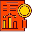 analysis-business-result-clipboard-presentation-report-icon