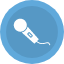 singing-entertainment-karaoke-night-microphone-perform-music-icon-vector-design-icons-icon