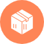 cargo-freight-lading-shipment-shipping-icon-vector-design-icons-icon