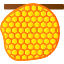 hive-beehive-bee-house-honeycomb-honeybee-farming-and-gardening-icon