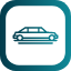 car-chauffeur-limousine-luxury-vehicle-icon