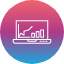 computer-data-digital-file-laptop-icon