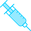 syringe-syringevaccine-vaccination-injection-icon-icon