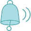 bell-loud-notification-on-ringing-icon
