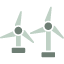 eolic-energy-wind-power-turbine-renewable-clean-electricity-sustainable-icon-vector-design-icon