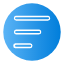 sort-list-user-interface-icon