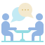 talkingconsulting-conversation-counselling-communications-icon