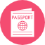 atlas-id-map-maps-passport-travel-by-plane-icon