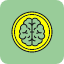 empathy-focus-medical-mental-health-mind-problem-success-icon