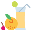 juice-fruit-drink-food-vegetarian-icon