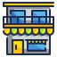 shop-store-commerce-business-finance-icon