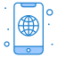 worldwide-application-globe-mobile-icon