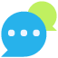 bubble-chat-email-message-memo-letter-icon