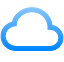 cloud-network-data-internet-storage-management-icon
