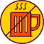 ban-beverages-drink-drinks-no-sign-soda-icon