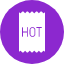 hottag-badges-reward-icon-icons-symbol-illustration-icon