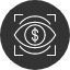 dollor-dollar-eye-private-retina-scan-scanning-security-icon