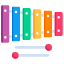 xylophone-percussion-orchestra-music-toys-icon
