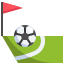 corner-kick-sports-and-competition-play-football-gaming-sportive-icon