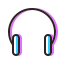 headphones-icon
