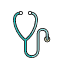 doctor-check-body-merdical-icon