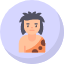 caveman-icon