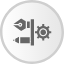 design-draw-graphic-seo-tool-icon
