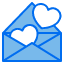 heart-love-letter-mail-valentine-romantic-icon