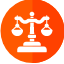 justice-scale-scales-weigh-weighing-weight-icon