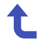 left-up-icon