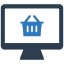 computer-ecommerce-online-online-shopping-online-store-shop-icon