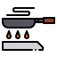furniture-and-household-frying-fire-hot-cook-pan-icon
