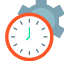 management-time-performance-stopwatch-icon