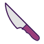 knife-kitchen-utensils-icon