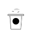 frappe-coffee-cup-cup-outline-color-coffee-shop-icon