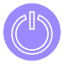 power-energy-switch-on-off-user-interface-icon