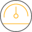 performance-seo-speed-speedometer-productivity-icon-vector-design-icons-icon