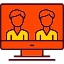 customers-work-people-team-pc-icon