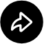 share-arrow-right-icon